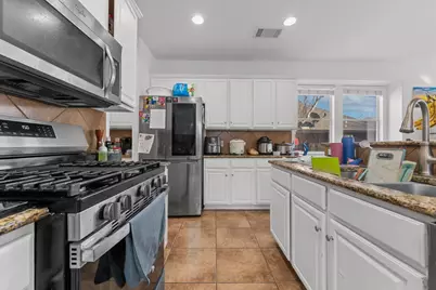 1047 Giberson Way, Buda, TX 78610 - Photo 7