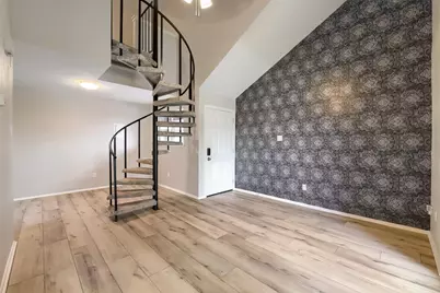 1840 Burton Drive #144, Austin, TX 78741 - Photo 1