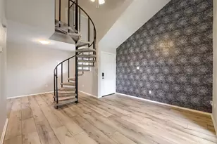 1840 Burton Dr, Austin, TX 78741 - Photo 1