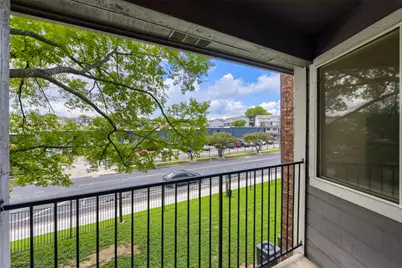 1840 Burton Drive #144, Austin, TX 78741 - Photo 7