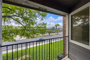 1840 Burton Dr, Austin, TX 78741 - Photo 7