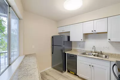 1840 Burton Drive #144, Austin, TX 78741 - Photo 3