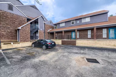 1840 Burton Drive #144, Austin, TX 78741 - Photo 1
