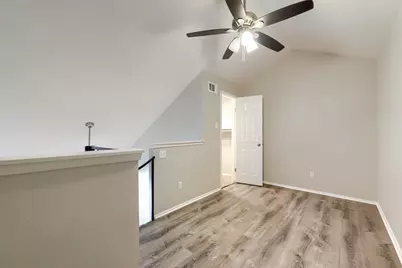 1840 Burton Drive #144, Austin, TX 78741 - Photo 5