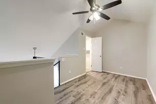 1840 Burton Dr, Austin, TX 78741 - Photo 5