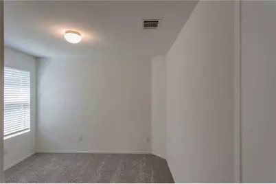 6412 Laurencia Pl Place, Round Rock, TX 78665 - Photo 23