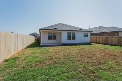 6412 Laurencia Pl Place, Round Rock, TX 78665 - Photo 25