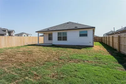6412 Laurencia Pl Place, Round Rock, TX 78665 - Photo 27