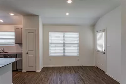 6412 Laurencia Pl Place, Round Rock, TX 78665 - Photo 13