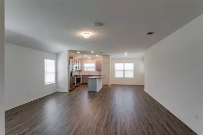 6412 Laurencia Pl Place, Round Rock, TX 78665 - Photo 5