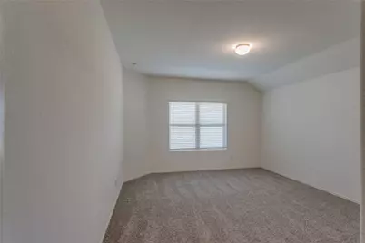 6412 Laurencia Pl Place, Round Rock, TX 78665 - Photo 15