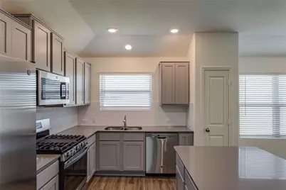 6412 Laurencia Pl Place, Round Rock, TX 78665 - Photo 11