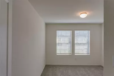 6412 Laurencia Pl Place, Round Rock, TX 78665 - Photo 21