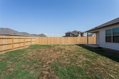 6412 Laurencia Pl Place, Round Rock, TX 78665 - Photo 29