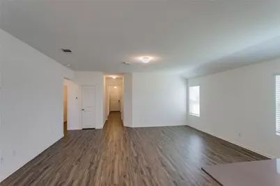 6412 Laurencia Pl Place, Round Rock, TX 78665 - Photo 7