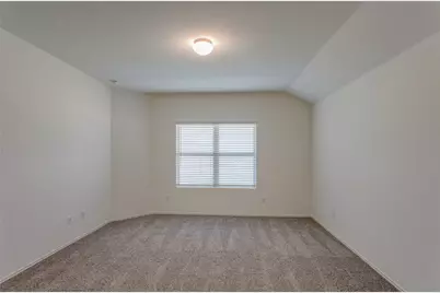 6412 Laurencia Pl Place, Round Rock, TX 78665 - Photo 17