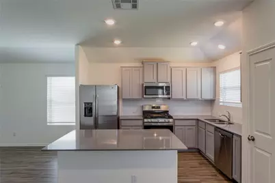 6412 Laurencia Pl Place, Round Rock, TX 78665 - Photo 9