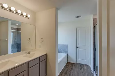 6412 Laurencia Pl Place, Round Rock, TX 78665 - Photo 19