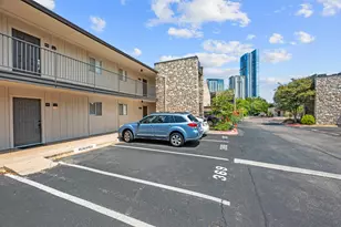 500 E Riverside Dr, Austin, TX 78704 - Photo 23