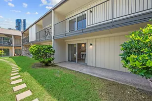 500 E Riverside Dr, Austin, TX 78704 - Photo 15