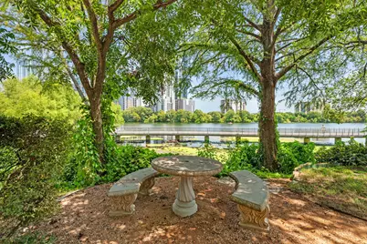 500 E Riverside Drive #119, Austin, TX 78704 - Photo 23