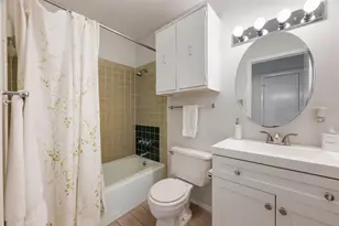 500 E Riverside Dr, Austin, TX 78704 - Photo 11