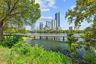 500 E Riverside Dr, Austin, TX 78704 - Photo 21