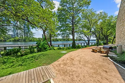 500 E Riverside Drive #119, Austin, TX 78704 - Photo 21