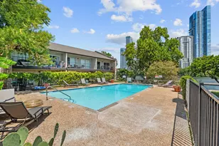 500 E Riverside Dr, Austin, TX 78704 - Photo 17