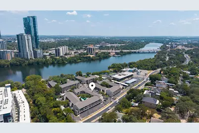 500 E Riverside Drive #119, Austin, TX 78704 - Photo 29