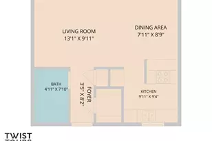 500 E Riverside Dr, Austin, TX 78704 - Photo 23