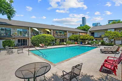 500 E Riverside Drive #119, Austin, TX 78704 - Photo 17