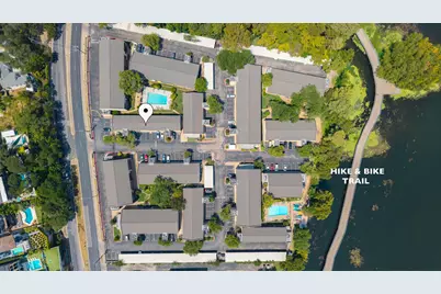 500 E Riverside Drive #119, Austin, TX 78704 - Photo 27