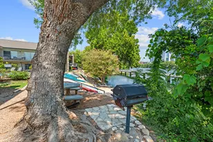 500 E Riverside Dr, Austin, TX 78704 - Photo 19
