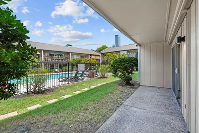 500 E Riverside Drive #119, Austin, TX 78704 - Photo 13