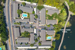500 E Riverside Dr, Austin, TX 78704 - Photo 27