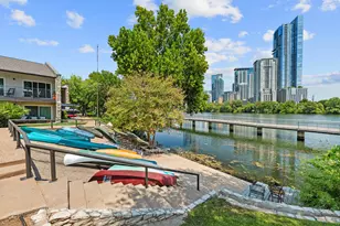 500 E Riverside Dr, Austin, TX 78704 - Photo 19