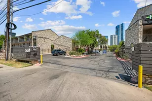 500 E Riverside Dr, Austin, TX 78704 - Photo 31