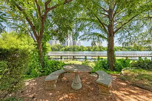 500 E Riverside Dr, Austin, TX 78704 - Photo 23