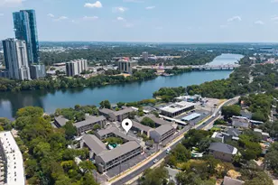 500 E Riverside Dr, Austin, TX 78704 - Photo 27