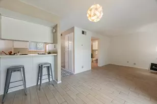500 E Riverside Dr, Austin, TX 78704 - Photo 3