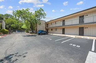 500 E Riverside Dr, Austin, TX 78704 - Photo 25