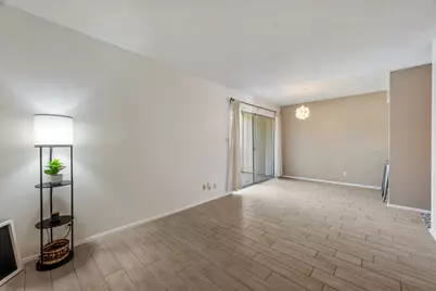 500 E Riverside Drive #119, Austin, TX 78704 - Photo 9