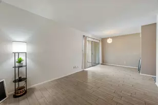 500 E Riverside Dr, Austin, TX 78704 - Photo 9