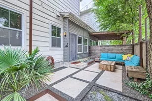 1000 Taulbee Ln, Austin, TX 78757 - Photo 19