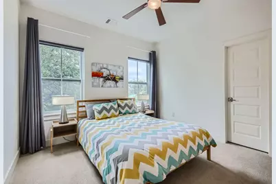 1000 Taulbee Lane #A, Austin, TX 78757 - Photo 15