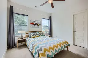 1000 Taulbee Ln, Austin, TX 78757 - Photo 15