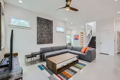 1000 Taulbee Lane #A, Austin, TX 78757 - Photo 9