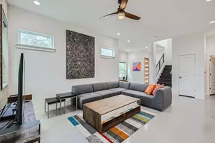 1000 Taulbee Ln, Austin, TX 78757 - Photo 9