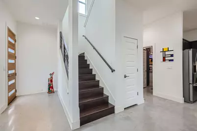 1000 Taulbee Lane #A, Austin, TX 78757 - Photo 11